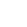 Social Media Connect