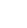 Social Media Connect