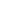 Social Media Connect