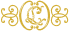 Check Icon
