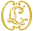check icon