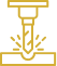 Wrought Iron