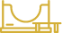 Parks & Recreation Facilities