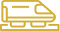 Transportation Facilities