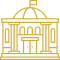 Government Buildings