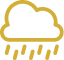 Rain and Humidity