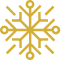 Snow and Ice
