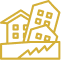 Increasing overall property presentation quality