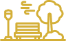 Public Spaces