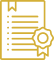 Code Compliance