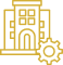 Infrastructure Projects