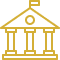 Municipal Buildings